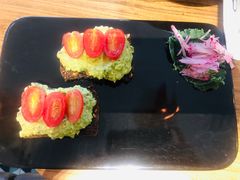 -Moka Bros 摩卡站(西单大悦城店)