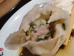 -老绥元烧麦·家常菜(大召店)