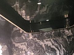 -幸福时光PARTY K(八里桥店)