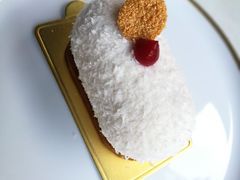 -Chikalicious(新天地店)