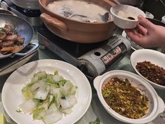 -湘约东方(民星路店)