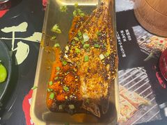 -纪录片《人生一串》体验店(静安店)