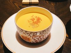 -隐厨·中国菜馆(三里屯T+MALL店)