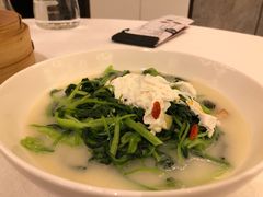 -湛江菜.江南首席(昆山店)