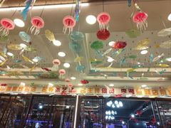 -谢三姐金奖啤酒鱼(总店)