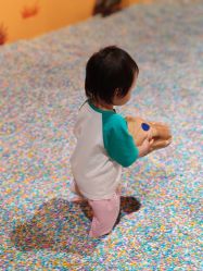 -北京科学中心儿童乐园