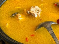 -李子坝梁山鸡(李子坝大鸡哥店)