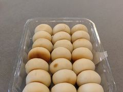 -青岛遇见米兰(八大关店)