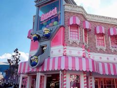 -城崎温泉 外七汤