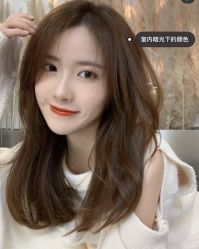 -ODIN 奥丁形象设计 