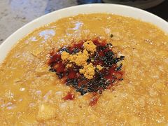 -荣家小吃(紫阳街店)