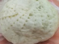 -草庐酒家