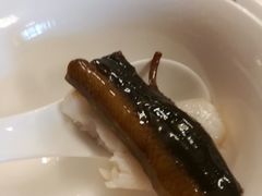 -新聚丰菜馆(太监弄店)