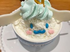 -大象厨房(重庆道店)