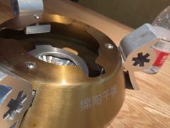 -六月雪干锅(绵阳凯德广场店)