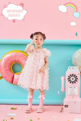 -猴公子儿童摄影(严选商家店)