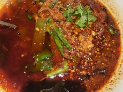 -许家菜(DT51店)