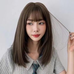-卡尔诗·科技美肤连锁