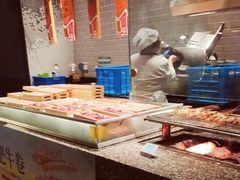 -天虹购物中心(石路店)