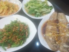 -天鹅到家·保姆月嫂育儿嫂(蔚蓝海岸店)