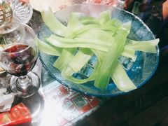 -王家渡火锅店(亦庄店)
