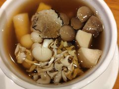 -鼎泰丰(南西店)