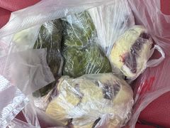 -松盛糕团店(红旗桥店)