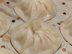-中贸广场