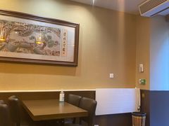 大堂-川味居·纸包鱼