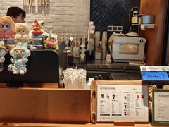 -YOLO COFFEE悠乐咖啡