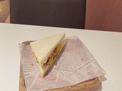 -龙记香港茶餐厅(久光百货店)