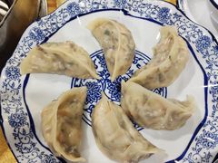 -大戚饭店(泰华路店)