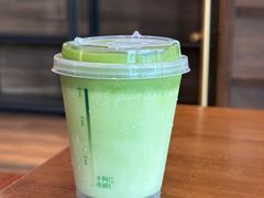 -阿嬷手作(柳州万象城店)