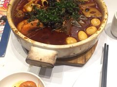 -眉州东坡(上海中心店)