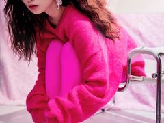 -韩国艺匠ARTIZ STUDIO(长沙店)
