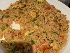 南洋炒饭-米兰西点(兴隆台店)