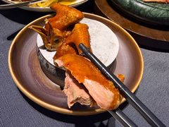 -翠府(翠湖北路店)