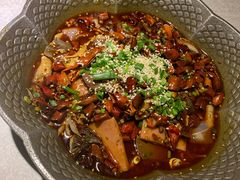 -乾园(天河城店)