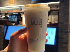 -阿嬷手作(深圳梅林卓悦汇店)