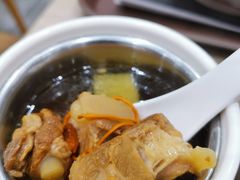 -魏家凉皮(旺都店)