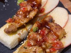 -稻前Taoki(方圆荟店)