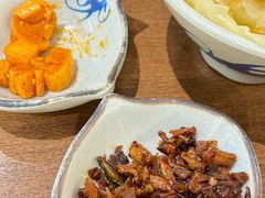 -王春春鸡汤饭(上海中海环宇城店)