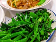 -明本湛江鸡•海鲜小厨(陈家祠店)