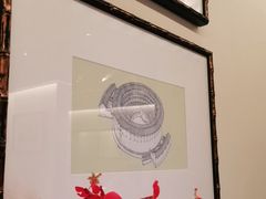 -客语客家菜(琶洲保利店)