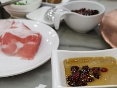 -牛街·马辈儿涮肉(牛街二店)