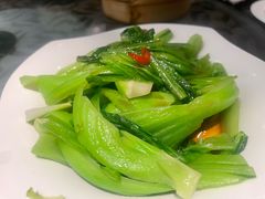 -桃源春晓中餐厅 TaoYuan Restaurant