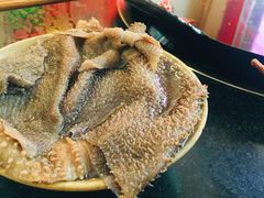 -利姐牧牛匠老火锅(兰花店)
