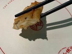 -蛙小侠(五象万象汇店)