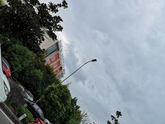 -宁波杉井奥特莱斯广场