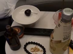 -曲水兰亭(北京四惠店)